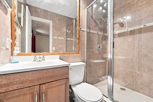 4031 NW 7th Ave, Deerfield Beach, FL 33064 - Photo 9