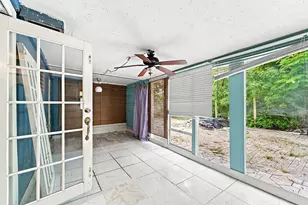 4031 NW 7th Ave, Deerfield Beach, FL 33064 - Photo 21