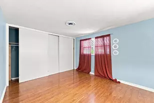 4031 NW 7th Ave, Deerfield Beach, FL 33064 - Photo 11