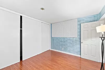 4031 NW 7th Avenue, Deerfield Beach, FL 33064 - Photo 15