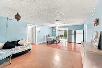 4031 NW 7th Avenue, Deerfield Beach, FL 33064 - Photo 3