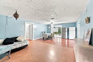 4031 NW 7th Ave, Deerfield Beach, FL 33064 - Photo 3