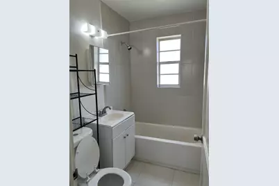 23 Sidonia Avenue #3, Coral Gables, FL 33134 - Photo 7