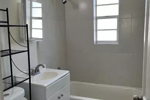 23 Sidonia Ave, Coral Gables, FL 33134 - Photo 7