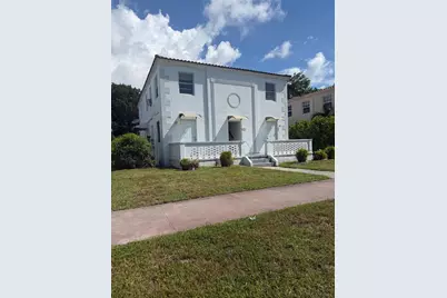 23 Sidonia Avenue #3, Coral Gables, FL 33134 - Photo 1