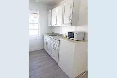 23 Sidonia Avenue #3, Coral Gables, FL 33134 - Photo 3
