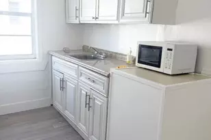 23 Sidonia Ave, Coral Gables, FL 33134 - Photo 3