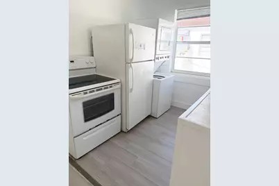 23 Sidonia Avenue #3, Coral Gables, FL 33134 - Photo 5