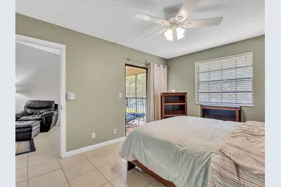 3160 Leewood Terrace #L218, Boca Raton, FL 33431 - Photo 29