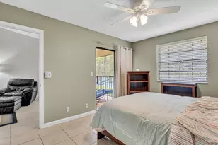3160 Leewood Terrace, Boca Raton, FL 33431 - Photo 29