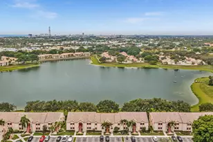 3160 Leewood Terrace, Boca Raton, FL 33431 - Photo 47
