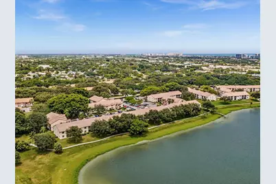3160 Leewood Terrace #L218, Boca Raton, FL 33431 - Photo 45