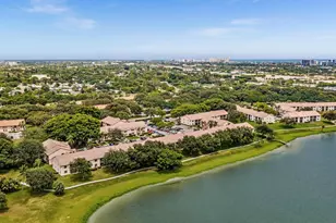 3160 Leewood Terrace, Boca Raton, FL 33431 - Photo 45