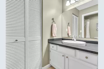3160 Leewood Terrace #L218, Boca Raton, FL 33431 - Photo 33
