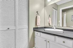 3160 Leewood Terrace, Boca Raton, FL 33431 - Photo 33