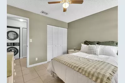 3160 Leewood Terrace #L218, Boca Raton, FL 33431 - Photo 23