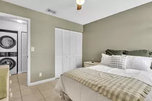 3160 Leewood Terrace, Boca Raton, FL 33431 - Photo 23