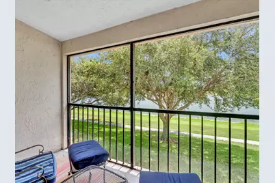 3160 Leewood Terrace #L218, Boca Raton, FL 33431 - Photo 17