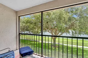3160 Leewood Terrace, Boca Raton, FL 33431 - Photo 17