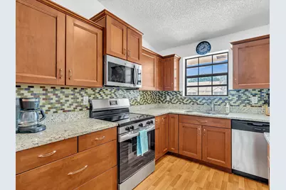 3160 Leewood Terrace #L218, Boca Raton, FL 33431 - Photo 11