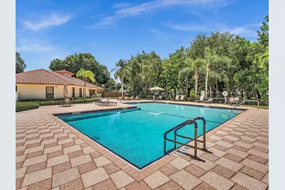 3160 Leewood Terrace #L218, Boca Raton, FL 33431 - Photo 43