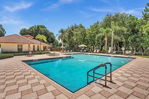 3160 Leewood Terrace, Boca Raton, FL 33431 - Photo 43