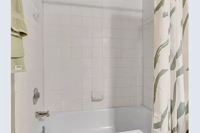 3160 Leewood Terrace #L218, Boca Raton, FL 33431 - Photo 27