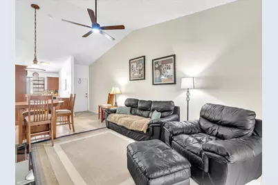 3160 Leewood Terrace #L218, Boca Raton, FL 33431 - Photo 15