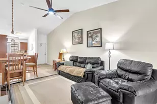 3160 Leewood Terrace, Boca Raton, FL 33431 - Photo 15