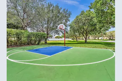 3160 Leewood Terrace #L218, Boca Raton, FL 33431 - Photo 43