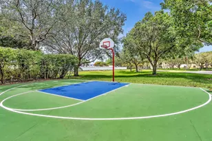 3160 Leewood Terrace, Boca Raton, FL 33431 - Photo 43