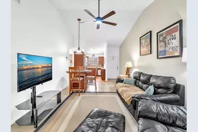 3160 Leewood Terrace #L218, Boca Raton, FL 33431 - Photo 15
