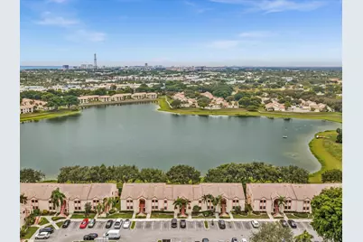3160 Leewood Terrace #L218, Boca Raton, FL 33431 - Photo 49