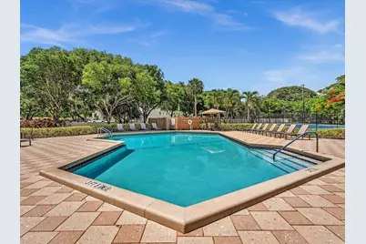 3160 Leewood Terrace #L218, Boca Raton, FL 33431 - Photo 37