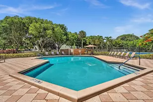 3160 Leewood Terrace, Boca Raton, FL 33431 - Photo 37