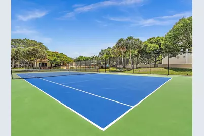 3160 Leewood Terrace #L218, Boca Raton, FL 33431 - Photo 39