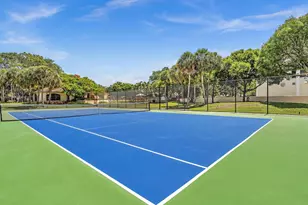 3160 Leewood Terrace, Boca Raton, FL 33431 - Photo 39