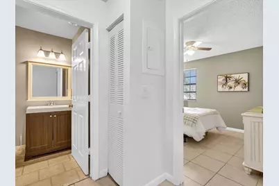 3160 Leewood Terrace #L218, Boca Raton, FL 33431 - Photo 21