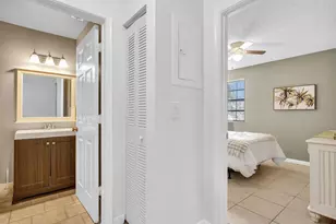 3160 Leewood Terrace, Boca Raton, FL 33431 - Photo 21