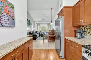 3160 Leewood Terrace, Boca Raton, FL 33431 - Photo 13