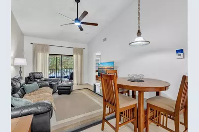 3160 Leewood Terrace #L218, Boca Raton, FL 33431 - Photo 5