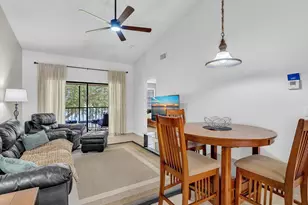 3160 Leewood Terrace, Boca Raton, FL 33431 - Photo 5