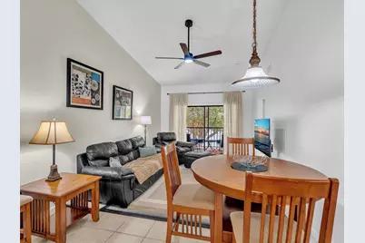 3160 Leewood Terrace #L218, Boca Raton, FL 33431 - Photo 3