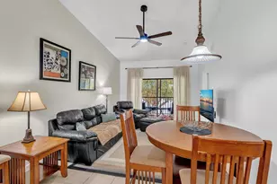 3160 Leewood Terrace, Boca Raton, FL 33431 - Photo 3