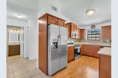 3160 Leewood Terrace #L218, Boca Raton, FL 33431 - Photo 7