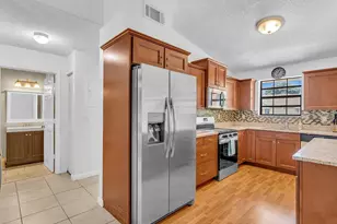 3160 Leewood Terrace, Boca Raton, FL 33431 - Photo 7