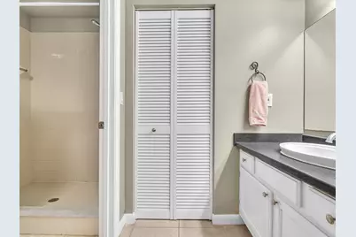 3160 Leewood Terrace #L218, Boca Raton, FL 33431 - Photo 31