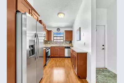 3160 Leewood Terrace #L218, Boca Raton, FL 33431 - Photo 9