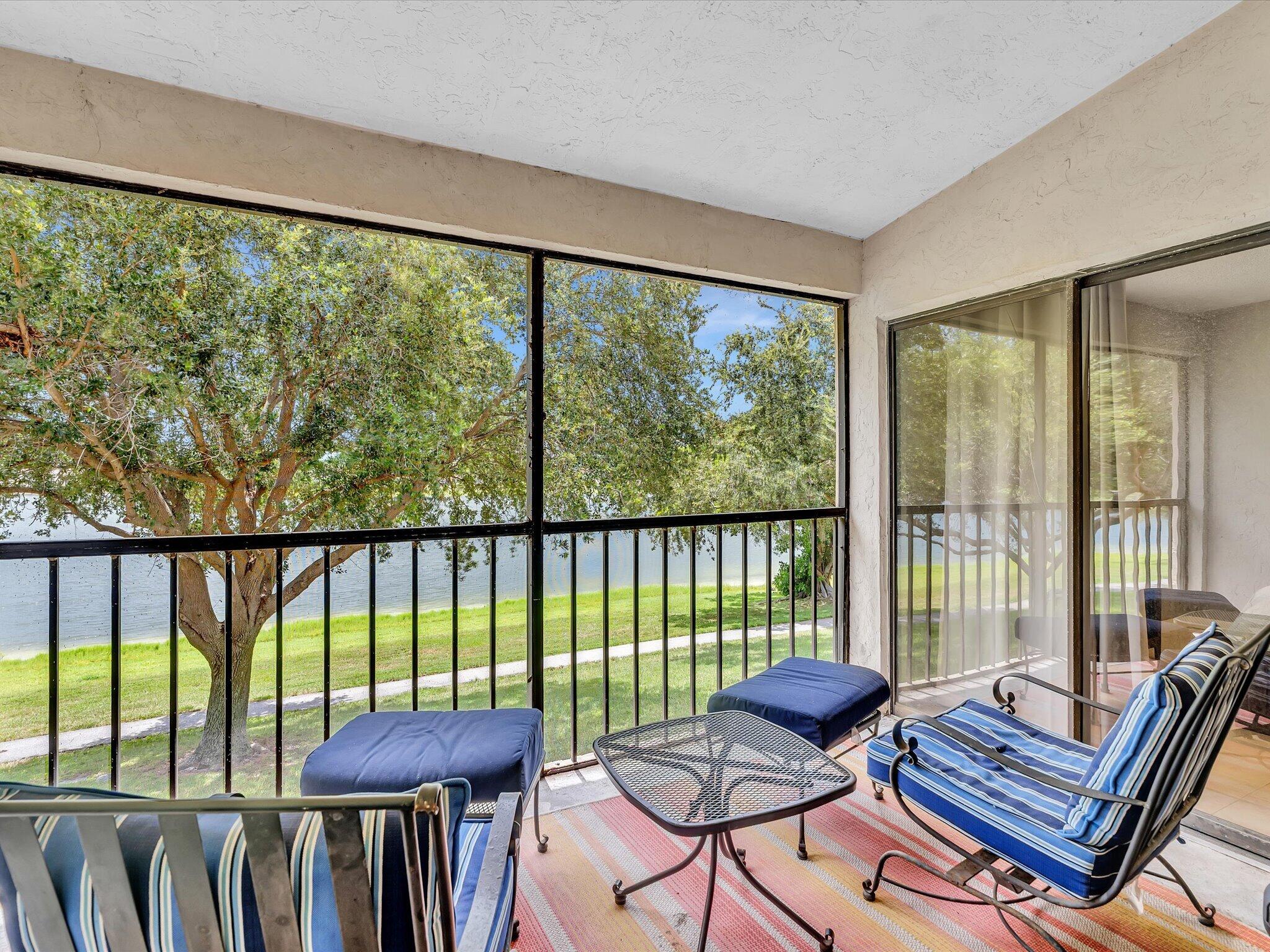 3160 Leewood Terrace #L218 main architectural view