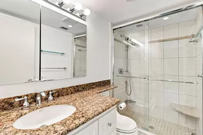 314 Knotty Pine Circle #C-1, Greenacres, FL 33463 - Photo 13